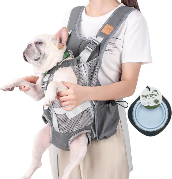 PurrPort Cat Backpack