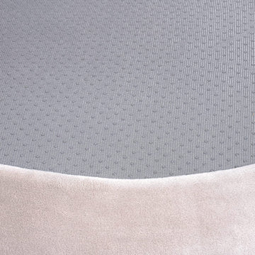 Super Soft Plush Bed Four Seasons Pet Pad