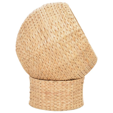 Cat Basket Seagrass