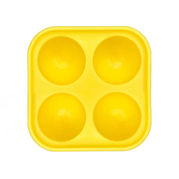 Dog Silicone Slow Tableware Molar Food Leakage Toy Pet Pets Supplies