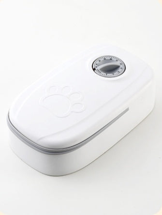 Cats - Equipment & Accessories