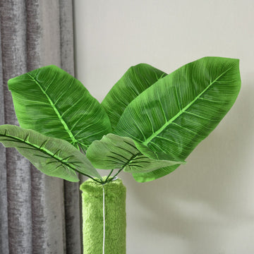 PawHut 56 Cat Tree For Indoor Cats With Hammock, Cat Tower With Scratching Post, Platforms, Play Ball And Anti-tipping Device, For Indoor Cats, Green