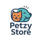 Petzy Store