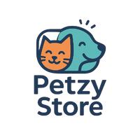 Petzy Store