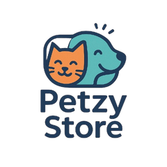 Petzy Store